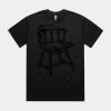Heavy Tee Thumbnail