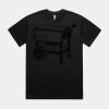 Heavy Tee Thumbnail