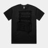 Heavy Tee Thumbnail