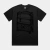 Heavy Tee Thumbnail