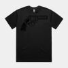 Heavy Tee Thumbnail