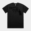 Heavy Tee Thumbnail