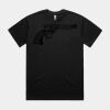 Heavy Tee Thumbnail