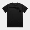 Heavy Tee Thumbnail