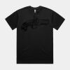 Heavy Tee Thumbnail