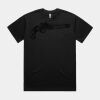 Heavy Tee Thumbnail