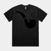 Heavy Tee Thumbnail