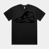 Heavy Tee Thumbnail