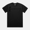 Heavy Tee Thumbnail