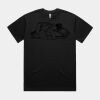 Heavy Tee Thumbnail