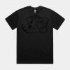 Heavy Tee Thumbnail
