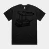Heavy Tee Thumbnail