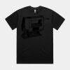 Heavy Tee Thumbnail