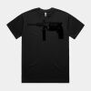 Heavy Tee Thumbnail