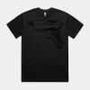 Heavy Tee Thumbnail