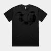 Heavy Tee Thumbnail