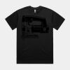Heavy Tee Thumbnail