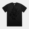 Heavy Tee Thumbnail