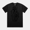 Heavy Tee Thumbnail