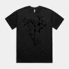 Heavy Tee Thumbnail