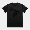 Heavy Tee Thumbnail