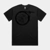 Heavy Tee Thumbnail