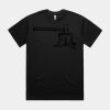 Heavy Tee Thumbnail