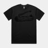 Heavy Tee Thumbnail