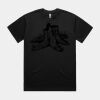 Heavy Tee Thumbnail
