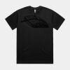 Heavy Tee Thumbnail