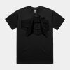 Heavy Tee Thumbnail