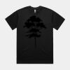 Heavy Tee Thumbnail