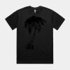 Heavy Tee Thumbnail