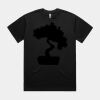 Heavy Tee Thumbnail