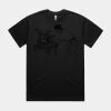 Heavy Tee Thumbnail