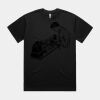 Heavy Tee Thumbnail