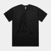 Heavy Tee Thumbnail
