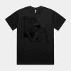 Heavy Tee Thumbnail