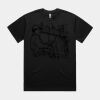 Heavy Tee Thumbnail