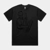Heavy Tee Thumbnail