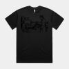 Heavy Tee Thumbnail