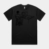 Heavy Tee Thumbnail
