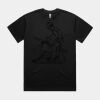 Heavy Tee Thumbnail