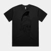 Heavy Tee Thumbnail
