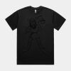 Heavy Tee Thumbnail