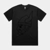 Heavy Tee Thumbnail