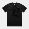 Heavy Tee Thumbnail