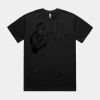 Heavy Tee Thumbnail