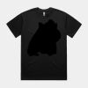 Heavy Tee Thumbnail