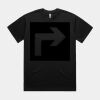 Heavy Tee Thumbnail